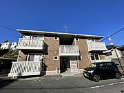 クレスト．Ｍ 1階 築16年2ヶ月の賃貸物件