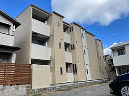 Pension July廿日市駅前