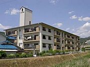  3階 築37年3ヶ月の賃貸物件