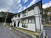 高須駅より徒歩8分 1階 築31年9ヶ月の賃貸物件