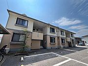 宮内串戸駅より徒歩13分 1階 築34年2ヶ月の賃貸物件