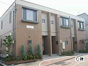 安芸長束駅より徒歩6分 1階 築22年4ヶ月の賃貸物件