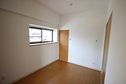 ＡＲＩＥＳ 2階2Kのリビング/ダイニング