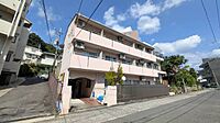 広島県広島市東区牛田旭2丁目：物件画像／株式会社良和ハウス　広島南店