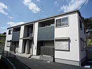 中深川駅より徒歩78分 1階 築16年8ヶ月の賃貸物件