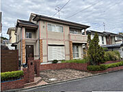  築32年5ヶ月の賃貸物件