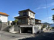  築31年8ヶ月の賃貸物件