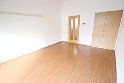 アロッジオ大須賀 5階1Kのリビング/ダイニング