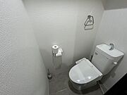 ※別部屋の写真です