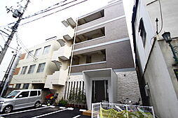 レジェンド医大南