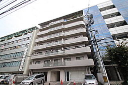 グランディール光町