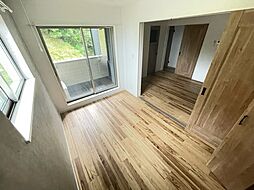 Lien城内 3階1LDKのリビング/ダイニング