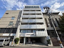 リバーコートＡ