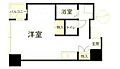 メゾンドソレイユ8階5.0万円