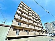 下祇園駅より徒歩1分 1階 築25年1ヶ月の賃貸物件