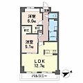ジュビリー3階9.0万円