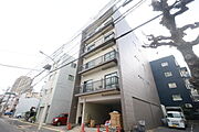 松岡ビル 2階 築52年2ヶ月の賃貸物件