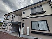 阿品駅より徒歩3分 2階 築31年4ヶ月の賃貸物件