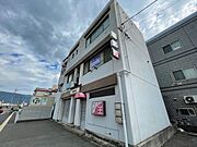 福元屋ビル 3階 築28年8ヶ月の賃貸物件