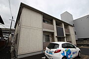 大町駅より徒歩3分 1階 築17年7ヶ月の賃貸物件