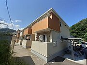 エテルノブライトの賃貸物件