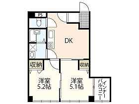 間取り：234040363783