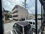 ※別の部屋の写真を使用しています