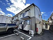 アビタシオンの賃貸物件