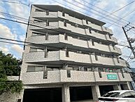 広島県広島市安芸区矢野東6丁目：物件画像／株式会社良和ハウス　広島南店