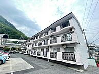 広島県安芸郡海田町畝2丁目：物件画像／株式会社良和ハウス　広島南店