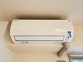 アーバン　ドエル  ｜ 広島県広島市南区稲荷町（賃貸マンション1R・3階・34.48㎡） その10