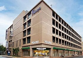 アーバン　ドエル  ｜ 広島県広島市南区稲荷町（賃貸マンション1R・3階・34.48㎡） その19