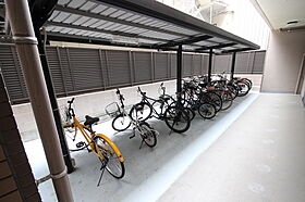 アーバン　ドエル  ｜ 広島県広島市南区稲荷町（賃貸マンション1R・3階・34.48㎡） その15