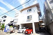 クルミビルの賃貸物件