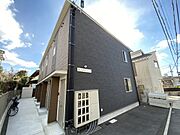 西広島駅より徒歩6分 2階 築6年9ヶ月の賃貸物件