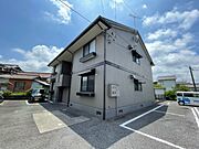 セジュール中井A棟の賃貸物件