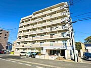 セリエコートF・祇園 1階 築16年2ヶ月の賃貸物件