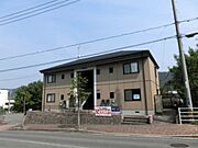 フォーレスさくら野の賃貸物件