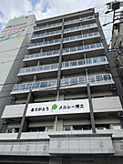 横川駅より徒歩3分 3階 築5年1ヶ月の賃貸物件