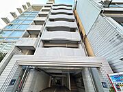 モンレーブ浜口 3階 築38年の賃貸物件