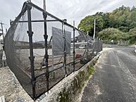 広島県廿日市市上平良：物件画像／株式会社良和ハウス　広島南店