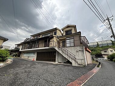 代表画像_外観@234041504016
