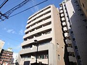 フローラル茶柱の賃貸物件