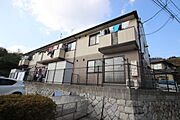 セジュール宮島の賃貸物件