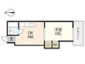 中田ビル西原3階3.0万円