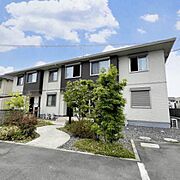 ＳｅｒｅｎａＧａｒｄｅｎＥ棟の賃貸物件