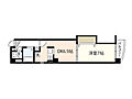 STAY-IN・NOSE4階6.0万円