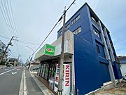 muutos宇品御幸の賃貸物件