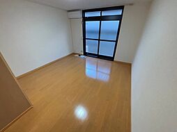 レオパレスレインボー2 1Kの写真