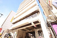 広島県広島市中区東白島町：物件画像／株式会社良和ハウス　広島南店